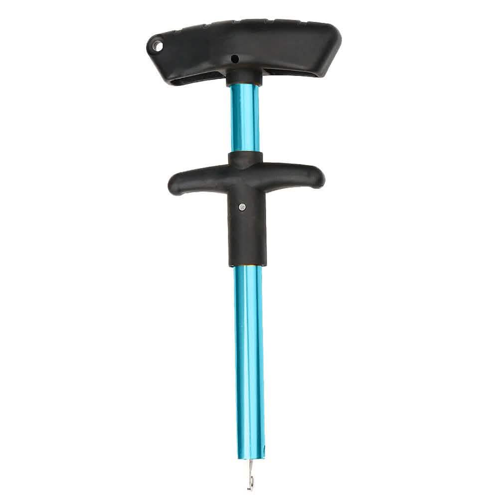 Easy Fish Hook Remover DailySale