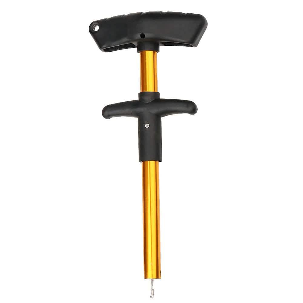Easy Fish Hook Remover DailySale