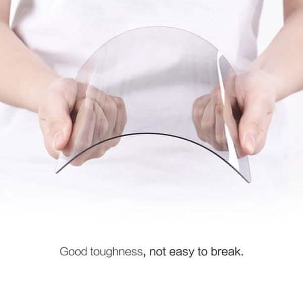 Easy To Paint Sketch Assistant Painting Stand Optical Drawing Projector DailySale