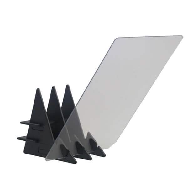 Easy To Paint Sketch Assistant Painting Stand Optical Drawing Projector DailySale