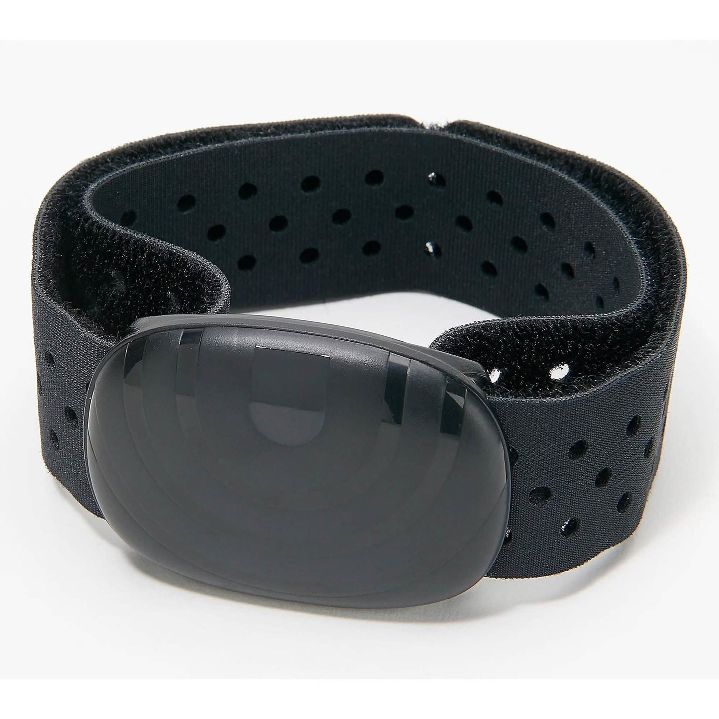 Echelon Adjustable Armband Heart Rate Monitor DailySale