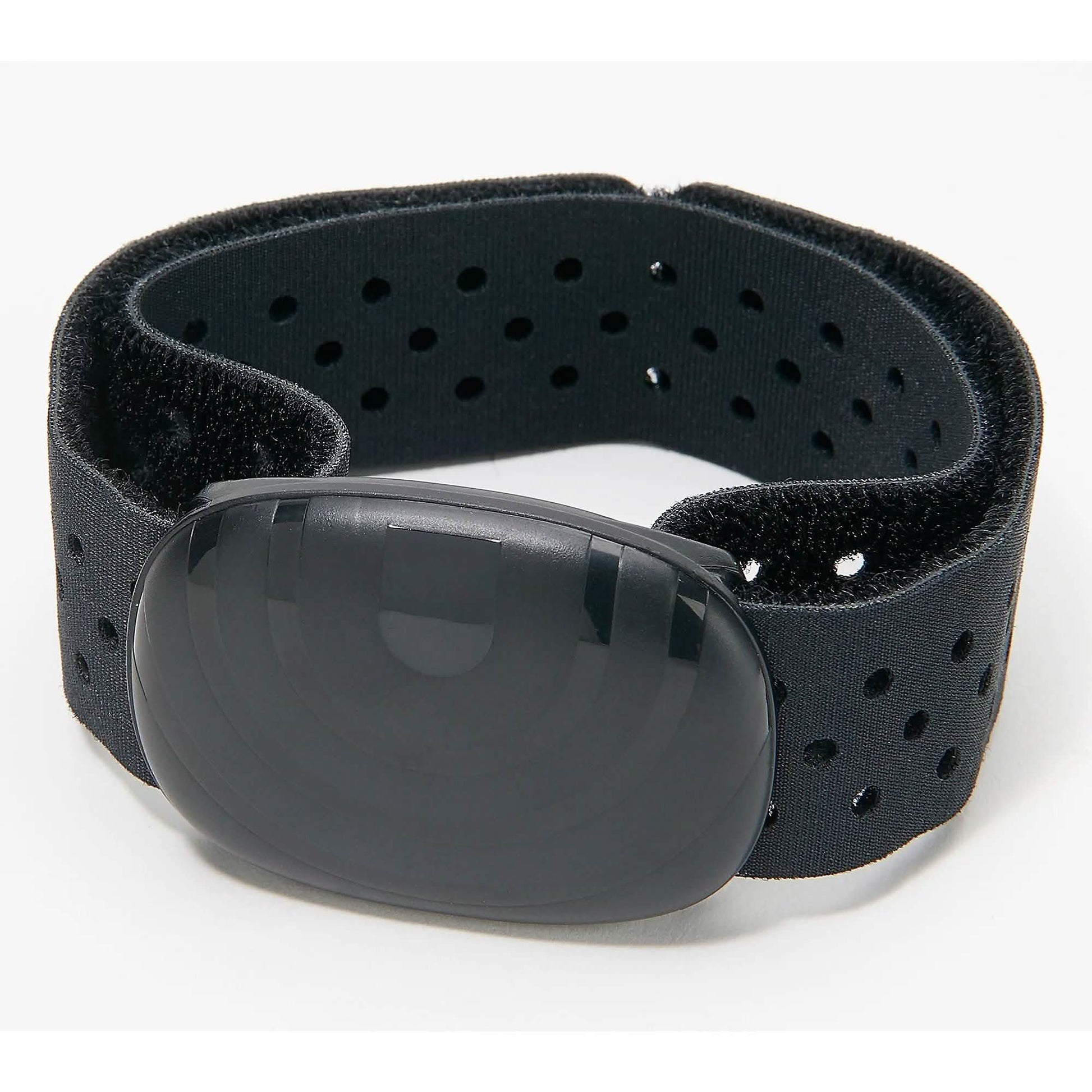Echelon Adjustable Armband Heart Rate Monitor DailySale