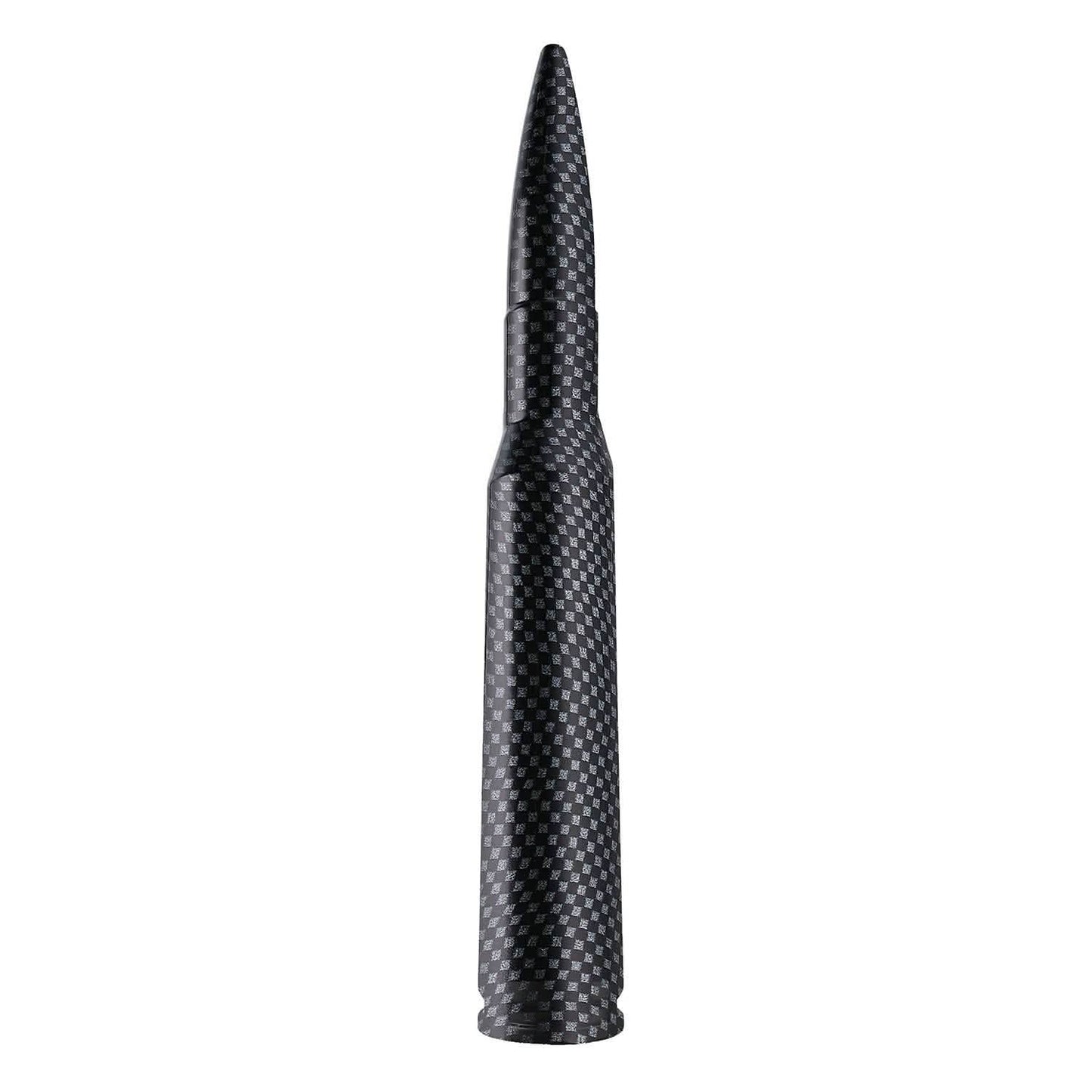 EcoAuto Badass Bullet Antenna Replacement Fits All Chevy & GMC Truck DailySale