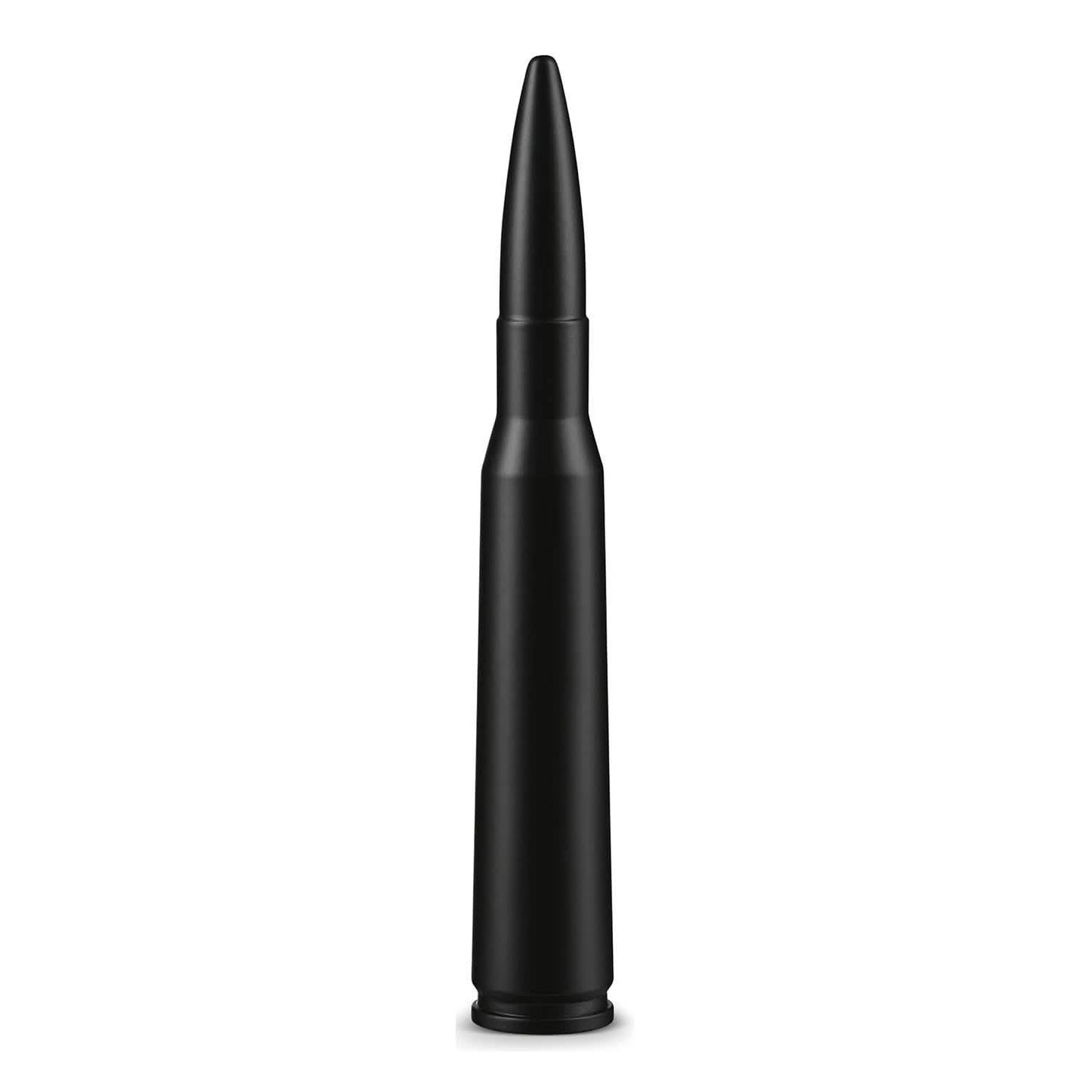 EcoAuto Badass Bullet Antenna Replacement Fits All Chevy & GMC Truck DailySale