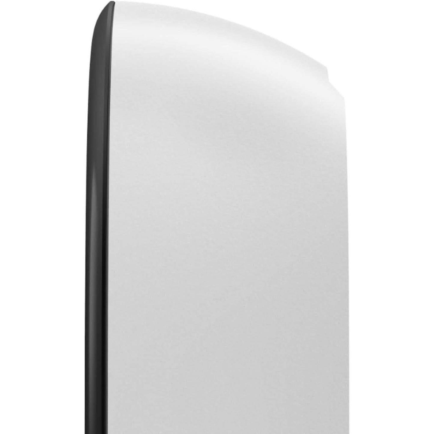 ecobee New Smart Thermostat Enhanced - Programmable Wifi Thermostat - Works with Siri, Alexa, Google Assistant - Energy Star Certified - Smart Home  (Refurbished) DailySale