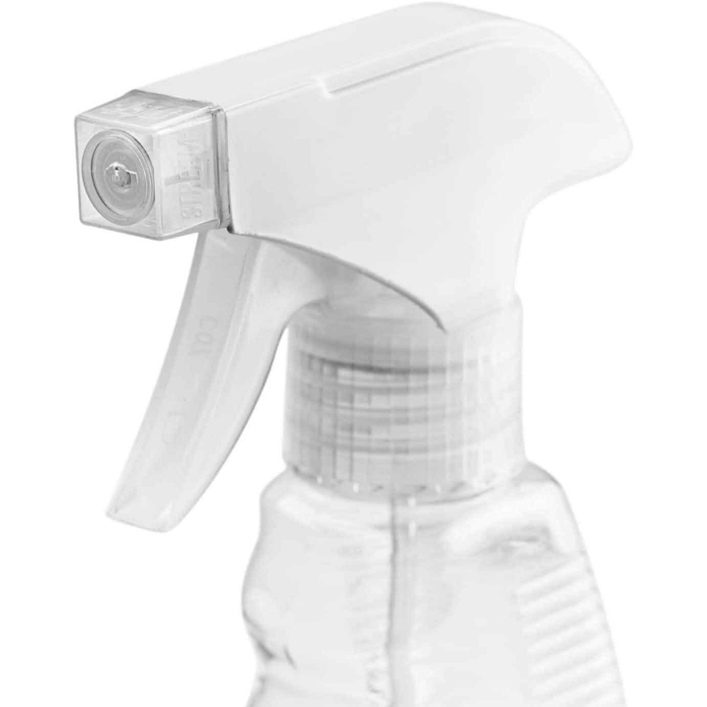 Ecran Screen Cleaning Kit DailySale