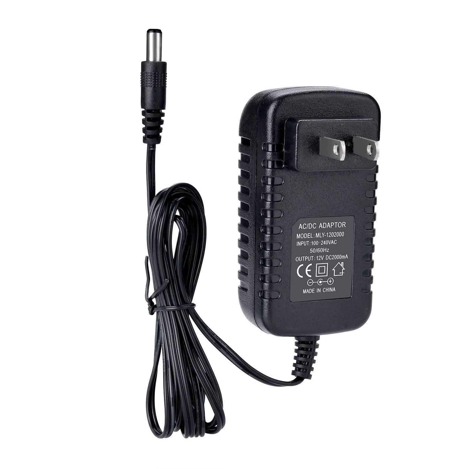 Electric Air Pump for Swimming Ring Inflatable Boat DailySale