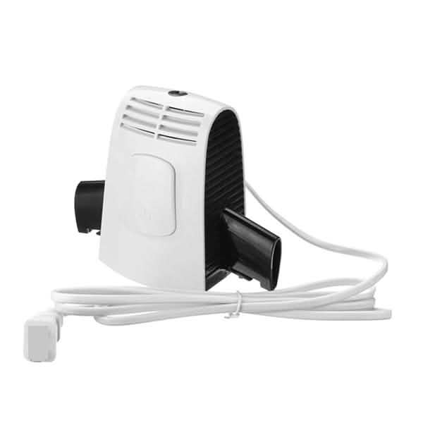 Electric Clothes Drying Rack DailySale