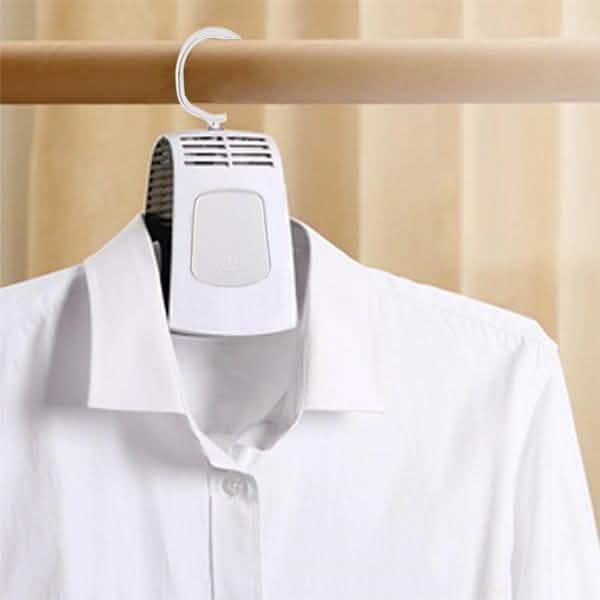 Electric Clothes Drying Rack DailySale