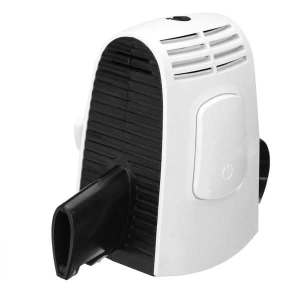 Electric Clothes Drying Rack DailySale