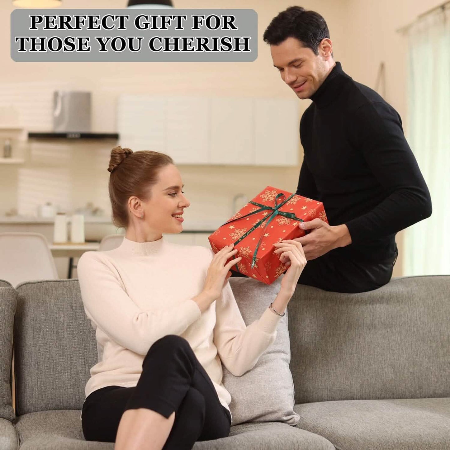 Electric Heating Pads for Body Pain Relief DailySale