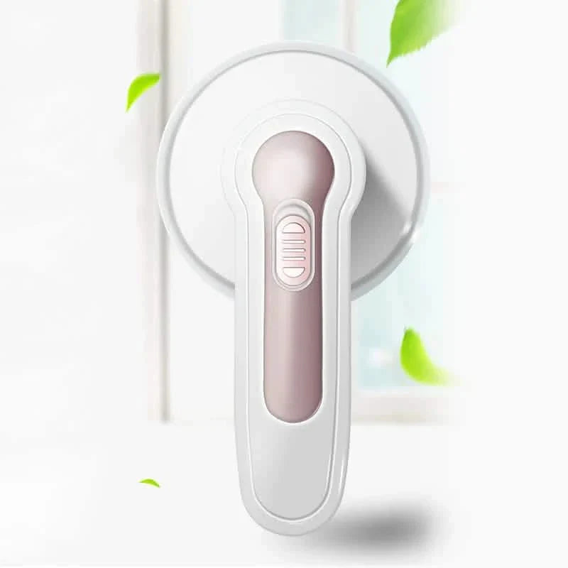 Electric Lint Remover Portable Spool Cutting Fabric Shaver DailySale