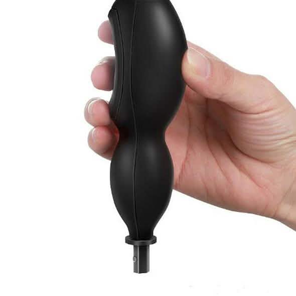 Electric Makeup Brush Cleaner and Dryer Machine DailySale