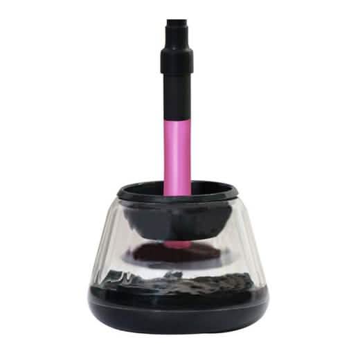 Electric Makeup Brush Cleaner and Dryer Machine DailySale