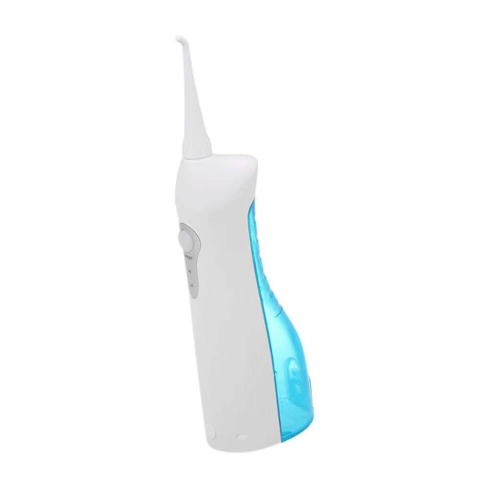 Electric Oral Irrigator Water Flosser DailySale