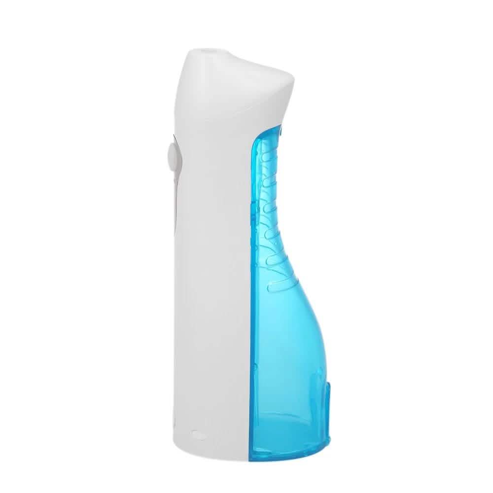 Electric Oral Irrigator Water Flosser DailySale