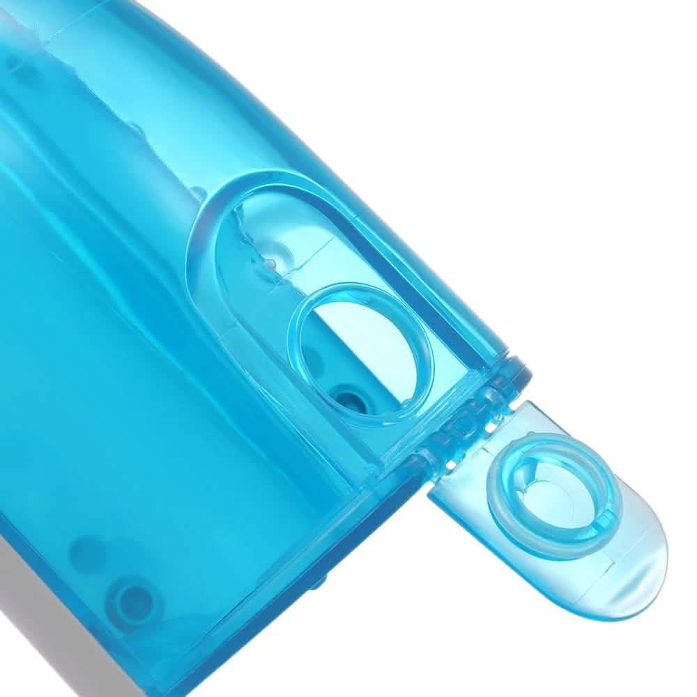 Electric Oral Irrigator Water Flosser DailySale