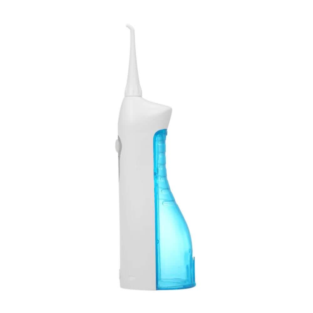 Electric Oral Irrigator Water Flosser DailySale