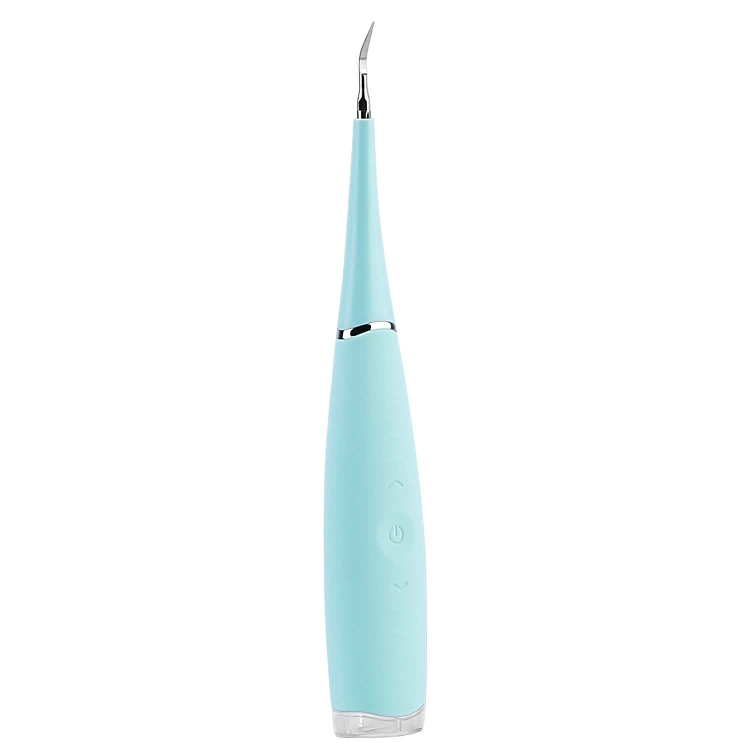 Electric Tartar Remover For Teeth DailySale