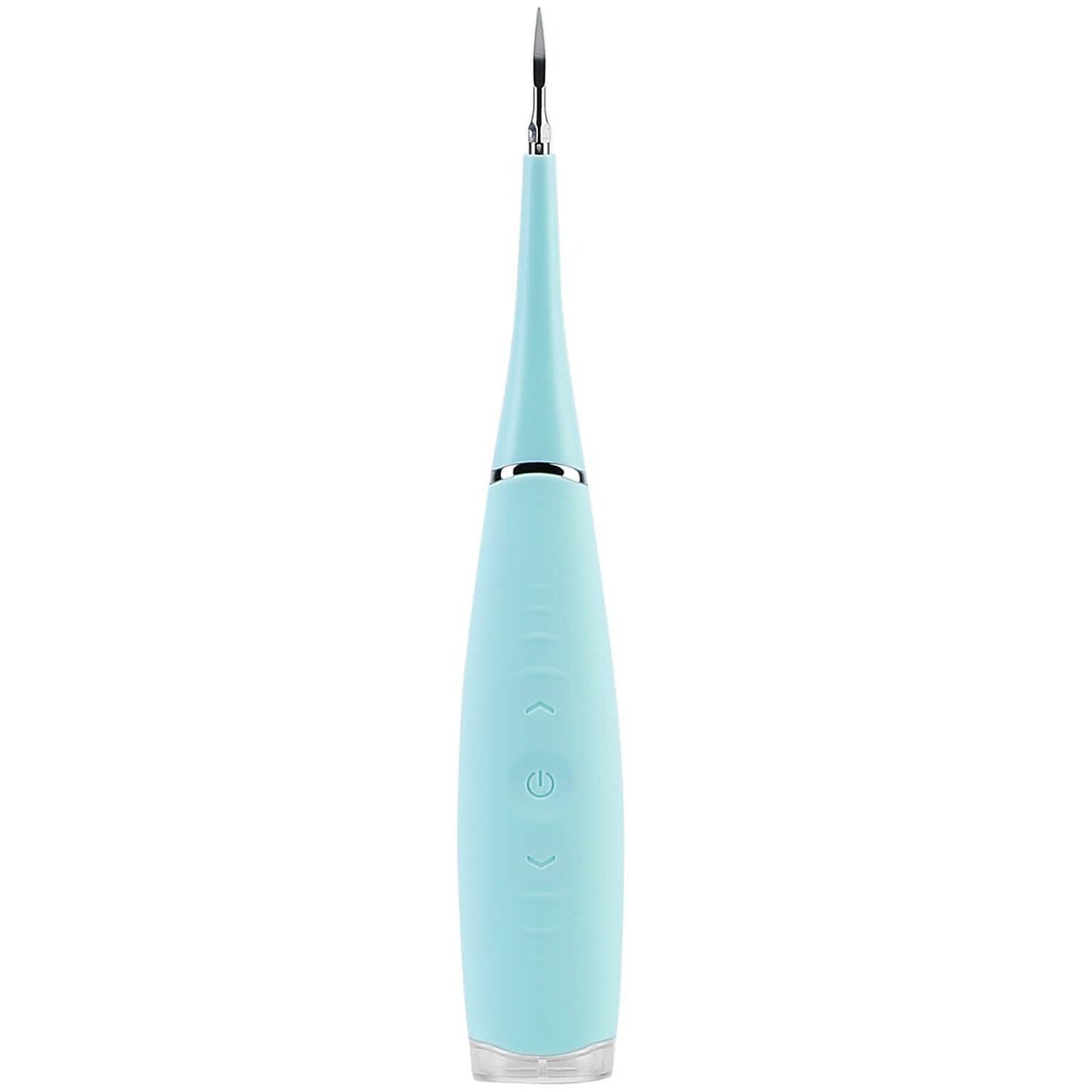 Electric Tartar Remover For Teeth DailySale
