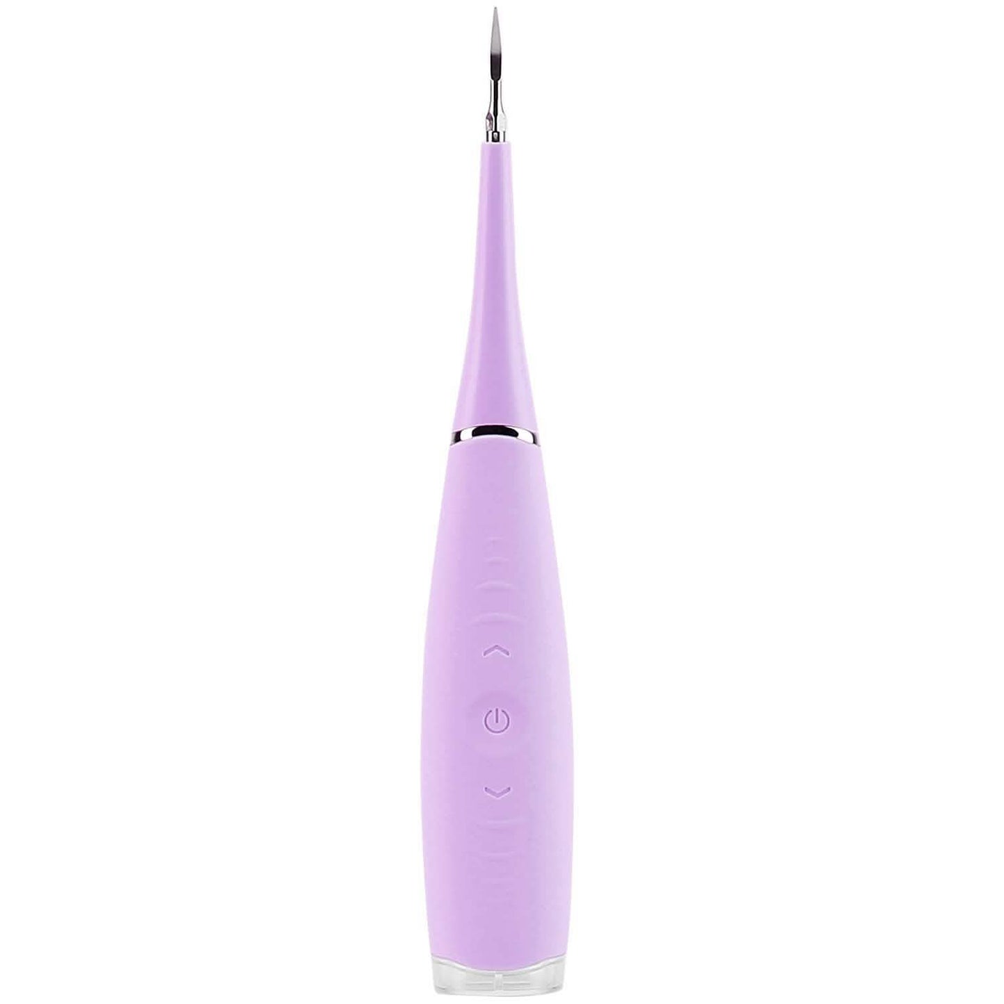 Electric Tartar Remover For Teeth DailySale