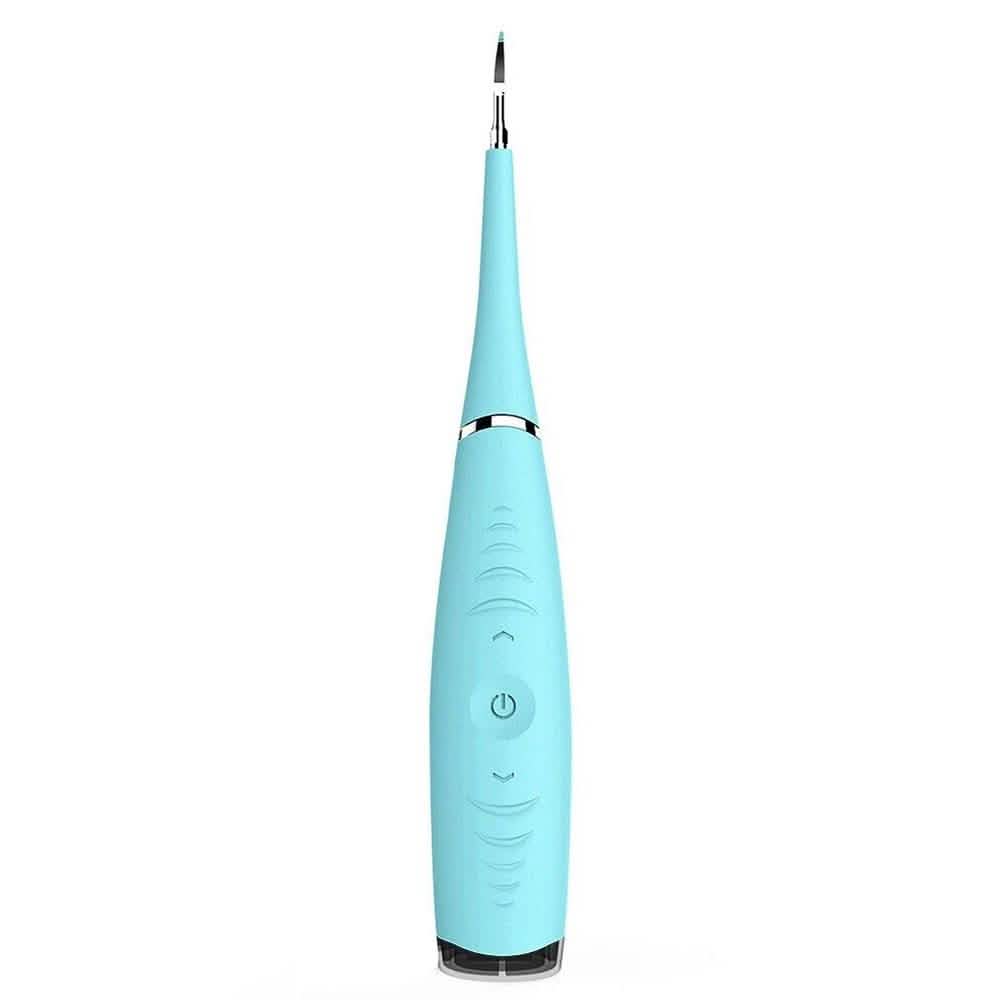 Electric Tooth Cleaner Dental Calculus Remover DailySale