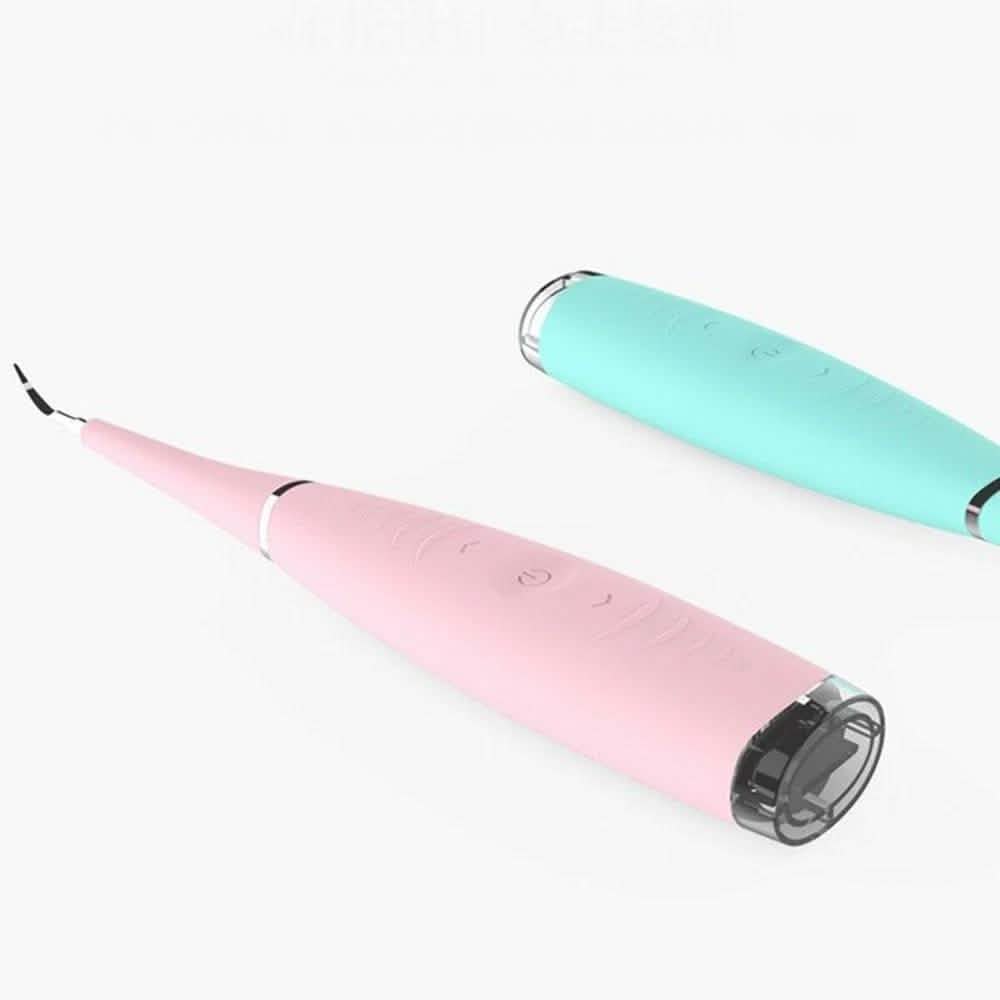 Electric Tooth Cleaner Dental Calculus Remover DailySale