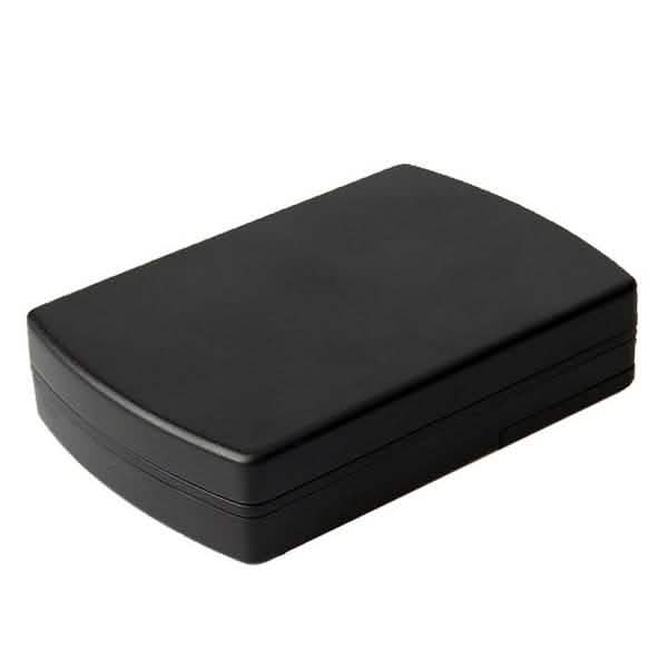 Electronic Digital Precision Mini Scale DailySale