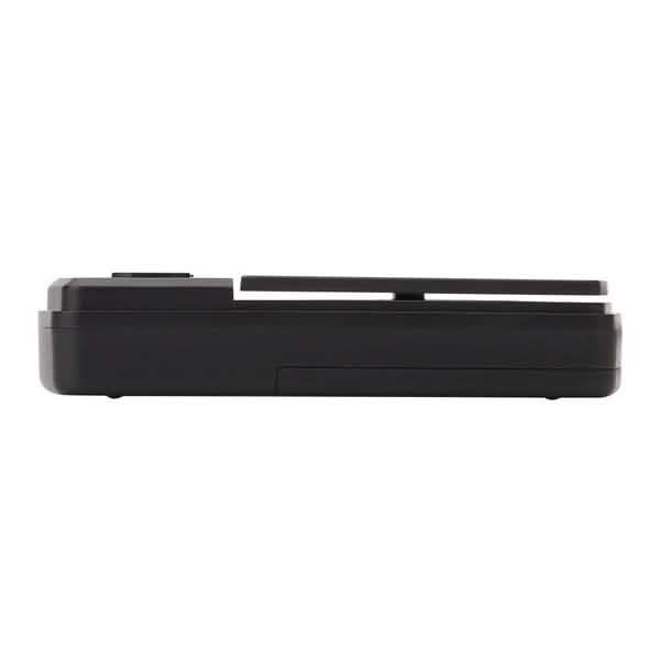 Electronic Digital Precision Mini Scale DailySale