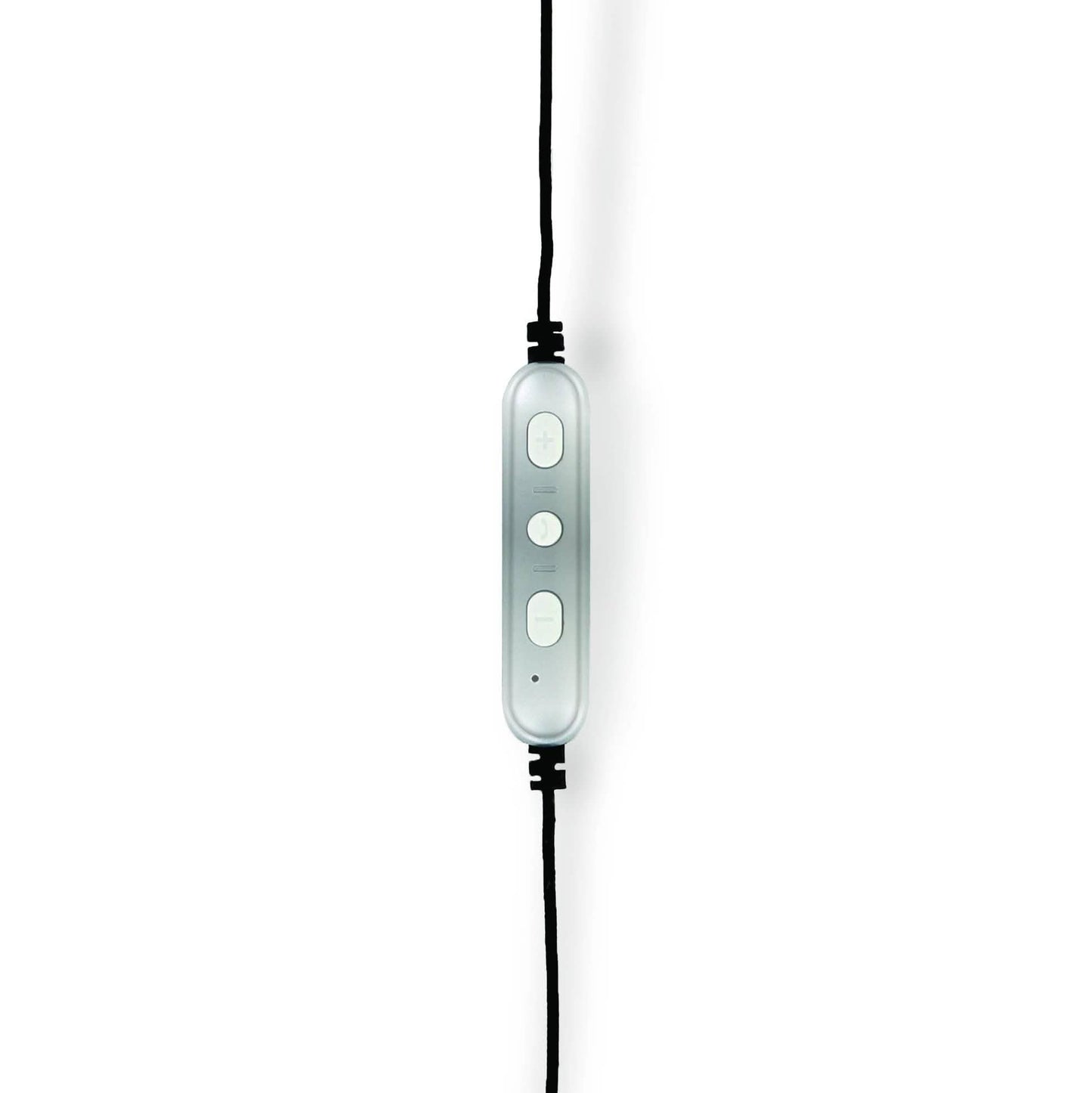 ENDURE Rechargeable Bluetooth Headphones DailySale