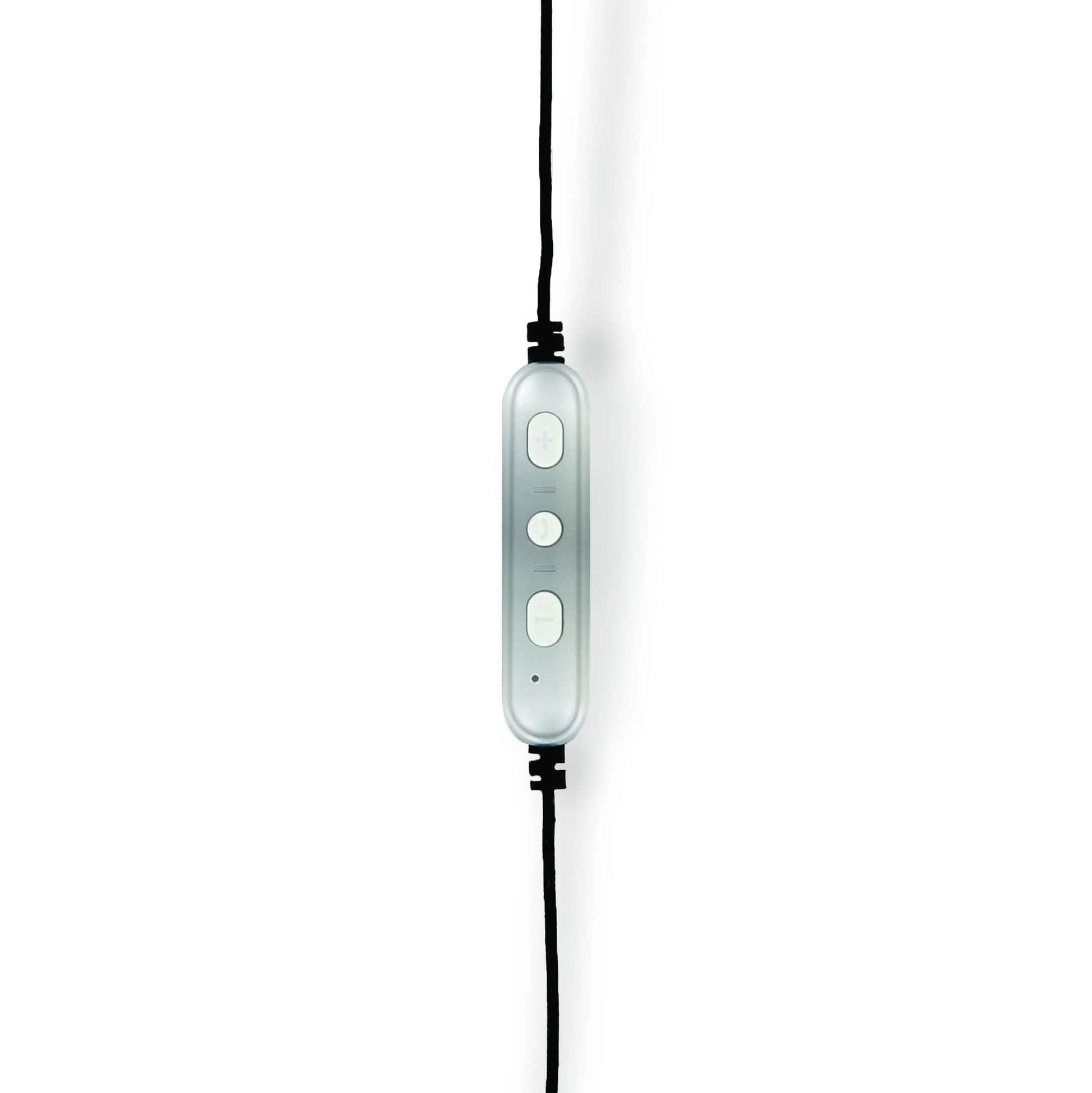 ENDURE Rechargeable Bluetooth Headphones DailySale
