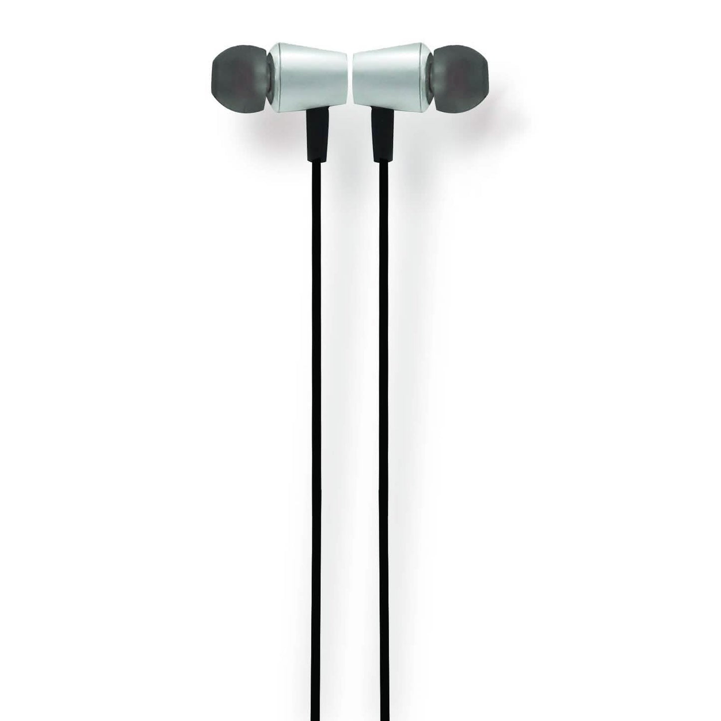 ENDURE Rechargeable Bluetooth Headphones DailySale