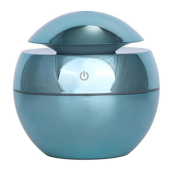Essential Oil Diffuser USB Ultrasonic Humidifier DailySale