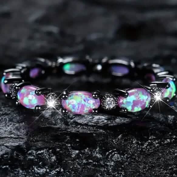 European and American Style Ring DailySale