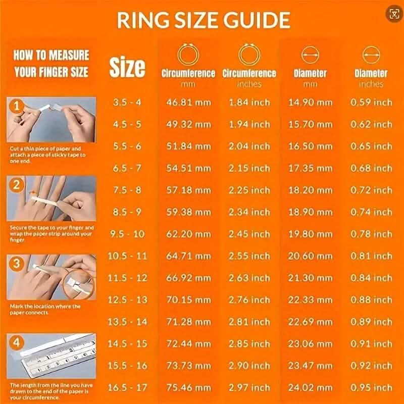 Exquisite Oval Artificial Opal Rings DailySale