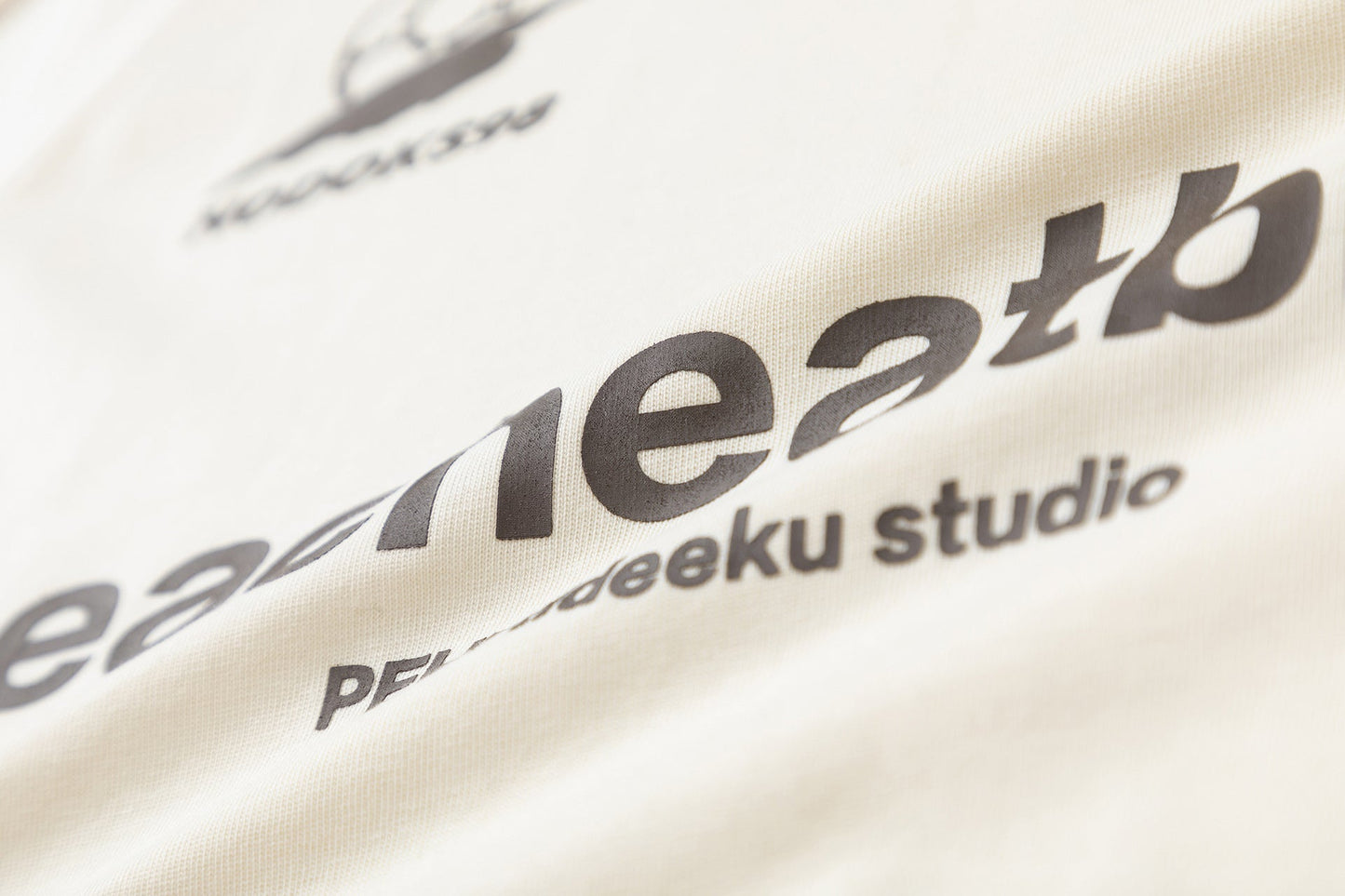 Patchwork Racing Jersey T-Shirt - Urban Casual Sportswear | LuxuryUrbanwear - Luxuryurbanwear