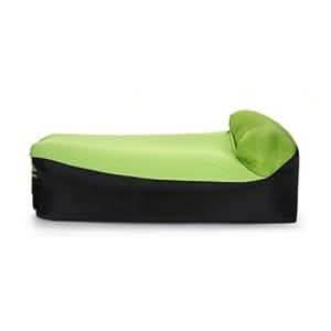 Fast Inflatable Lazy Sofa DailySale