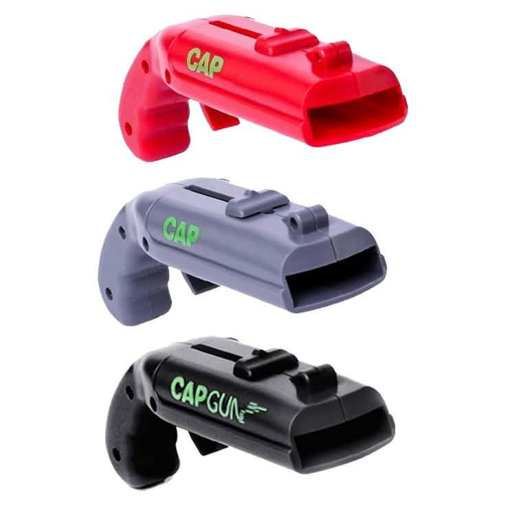 Firing Cap Gun DailySale