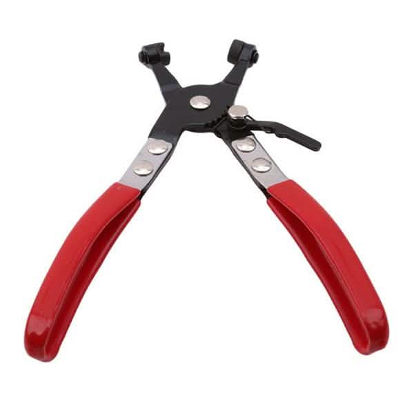 Flat Band Hose Car Clamp Pliers DailySale