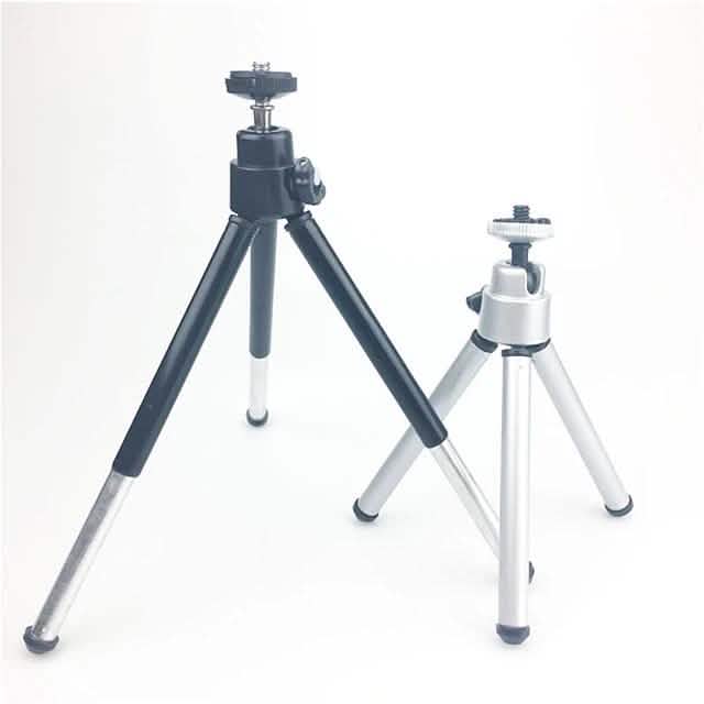 Flexible Mini Camera Projector Tripod Stand Mount DailySale