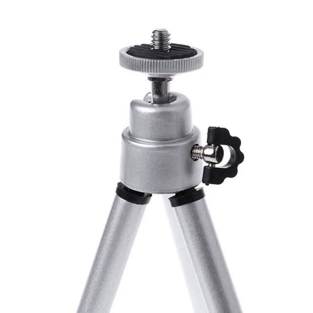 Flexible Mini Camera Projector Tripod Stand Mount DailySale