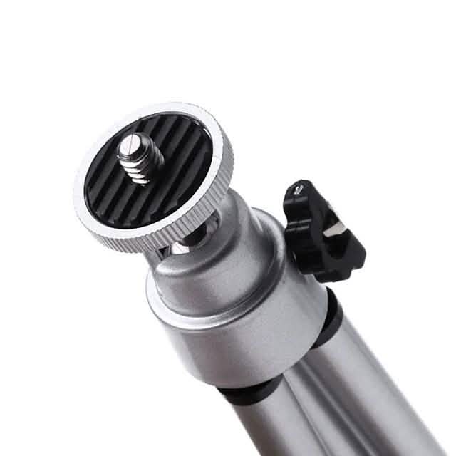 Flexible Mini Camera Projector Tripod Stand Mount DailySale