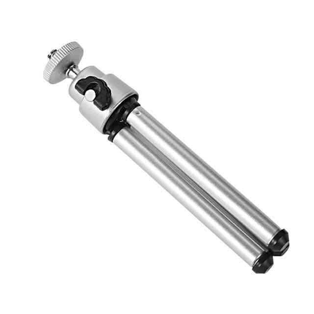 Flexible Mini Camera Projector Tripod Stand Mount DailySale