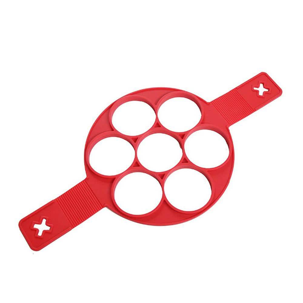Flipping Fantastic Perfect Pancake Maker DailySale