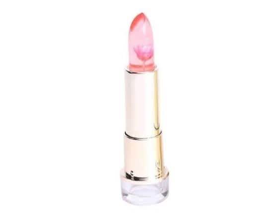 Flower Jelly Color-Changing and Moisturizing Lip Balm DailySale