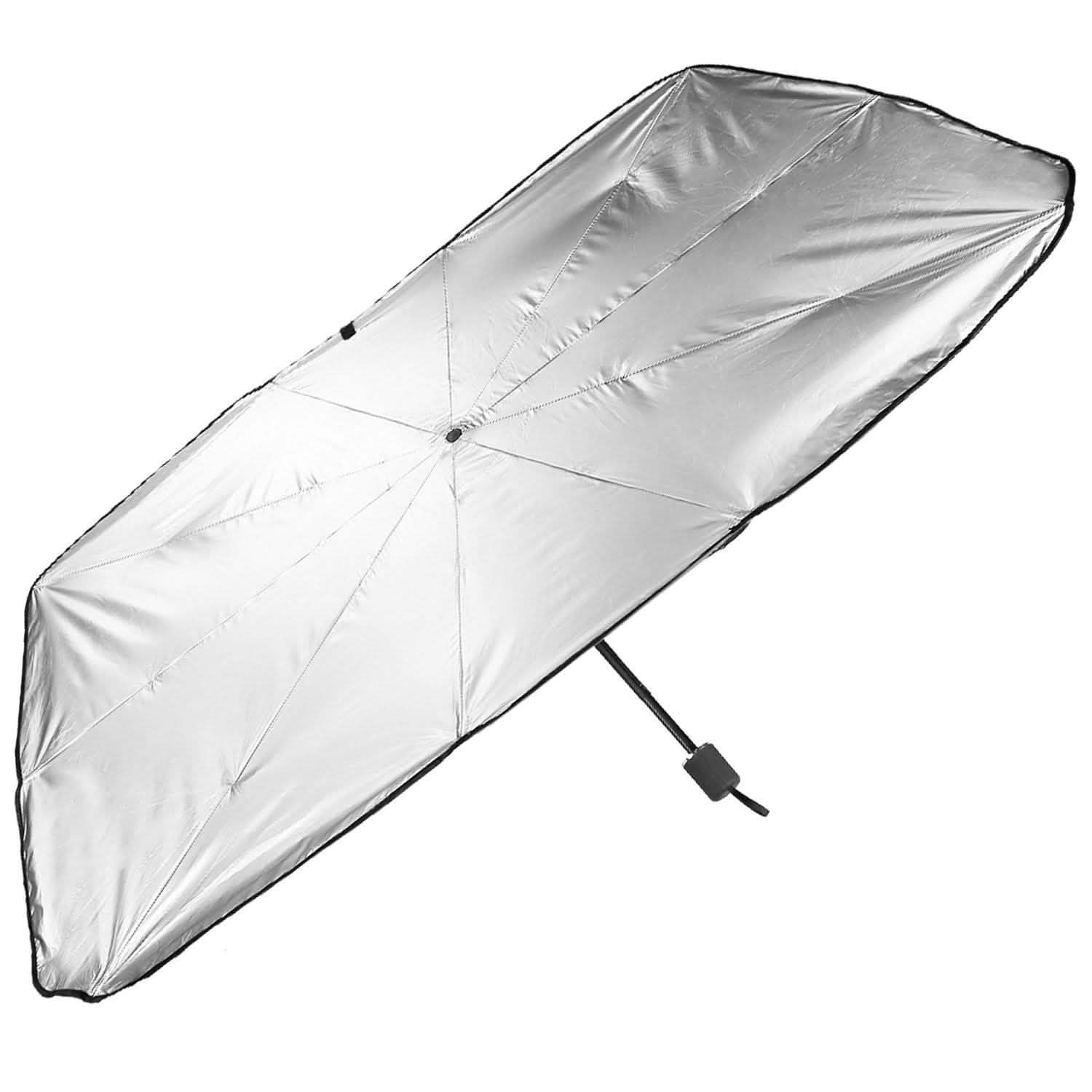 Foldable Car Sunshield Umbrella DailySale