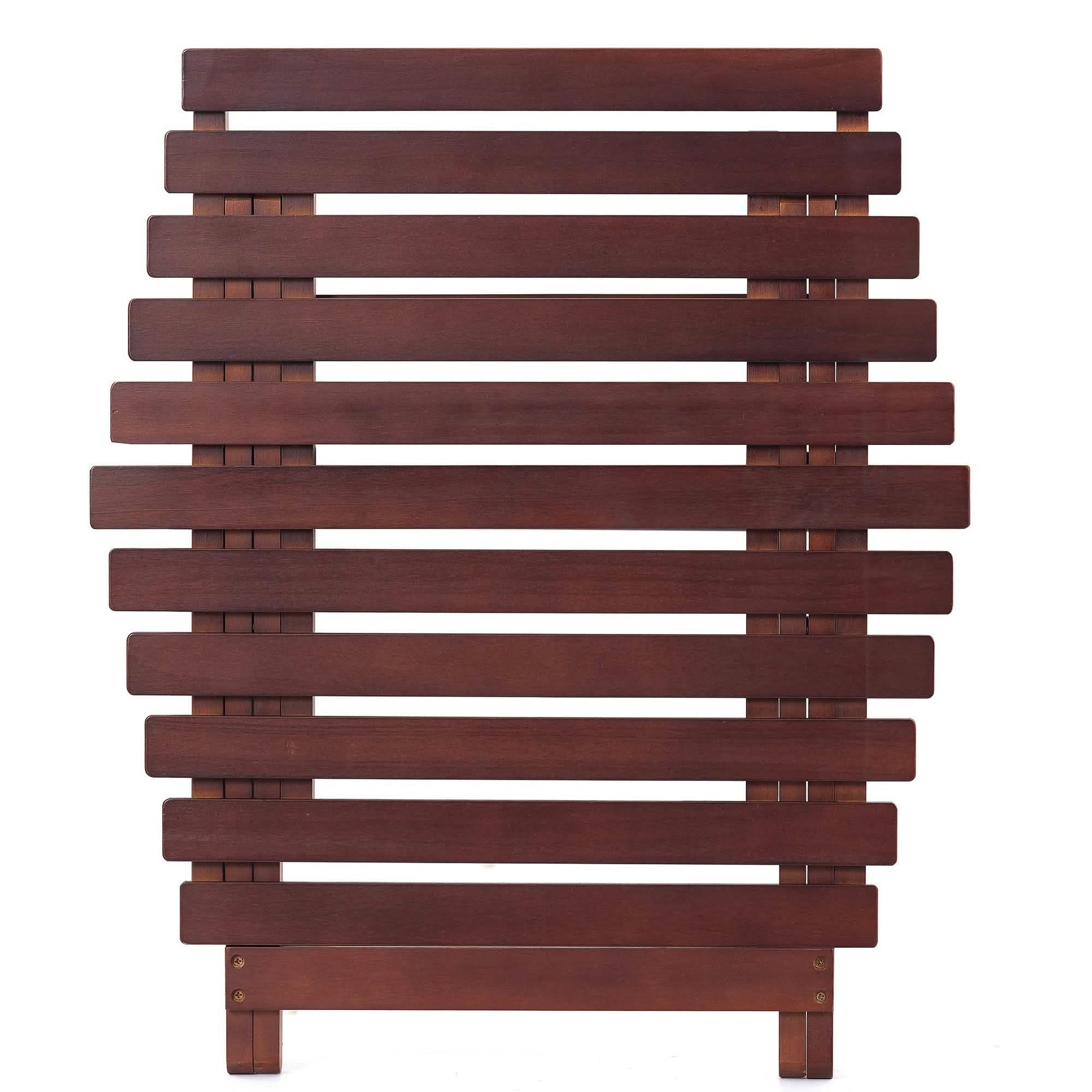 Folding Tray Table DailySale