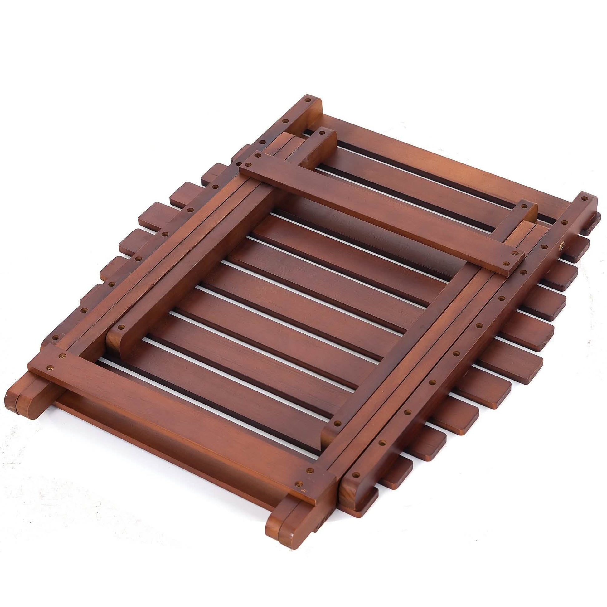 Folding Tray Table DailySale