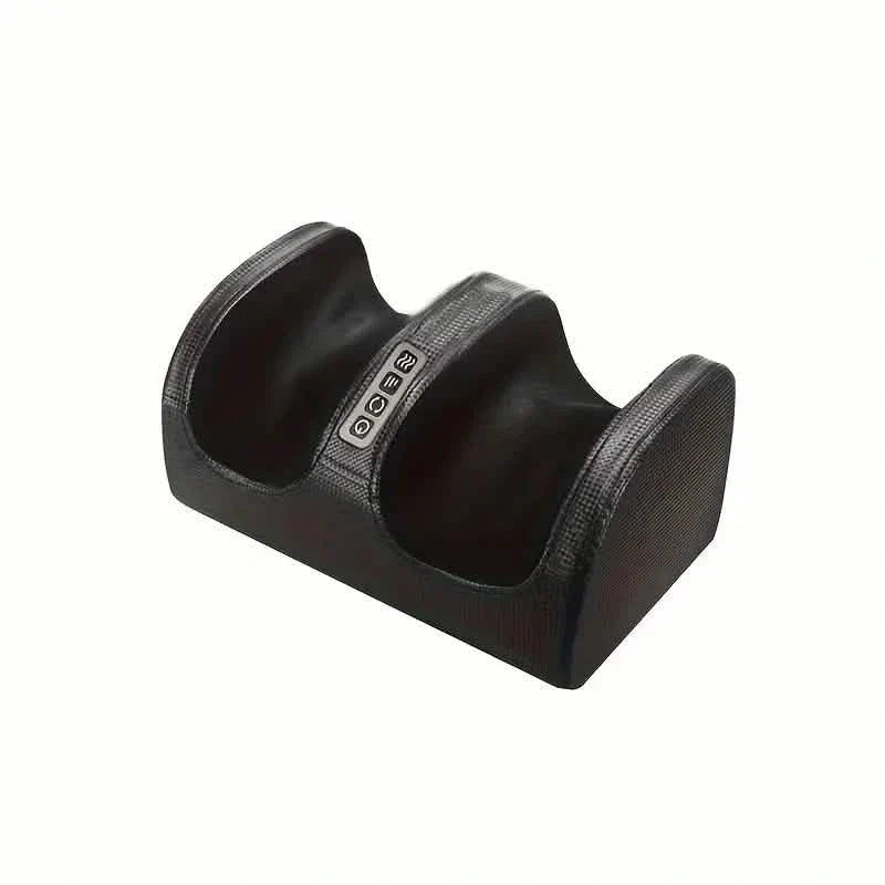 Foot Massager For Circulation And Relaxation DailySale