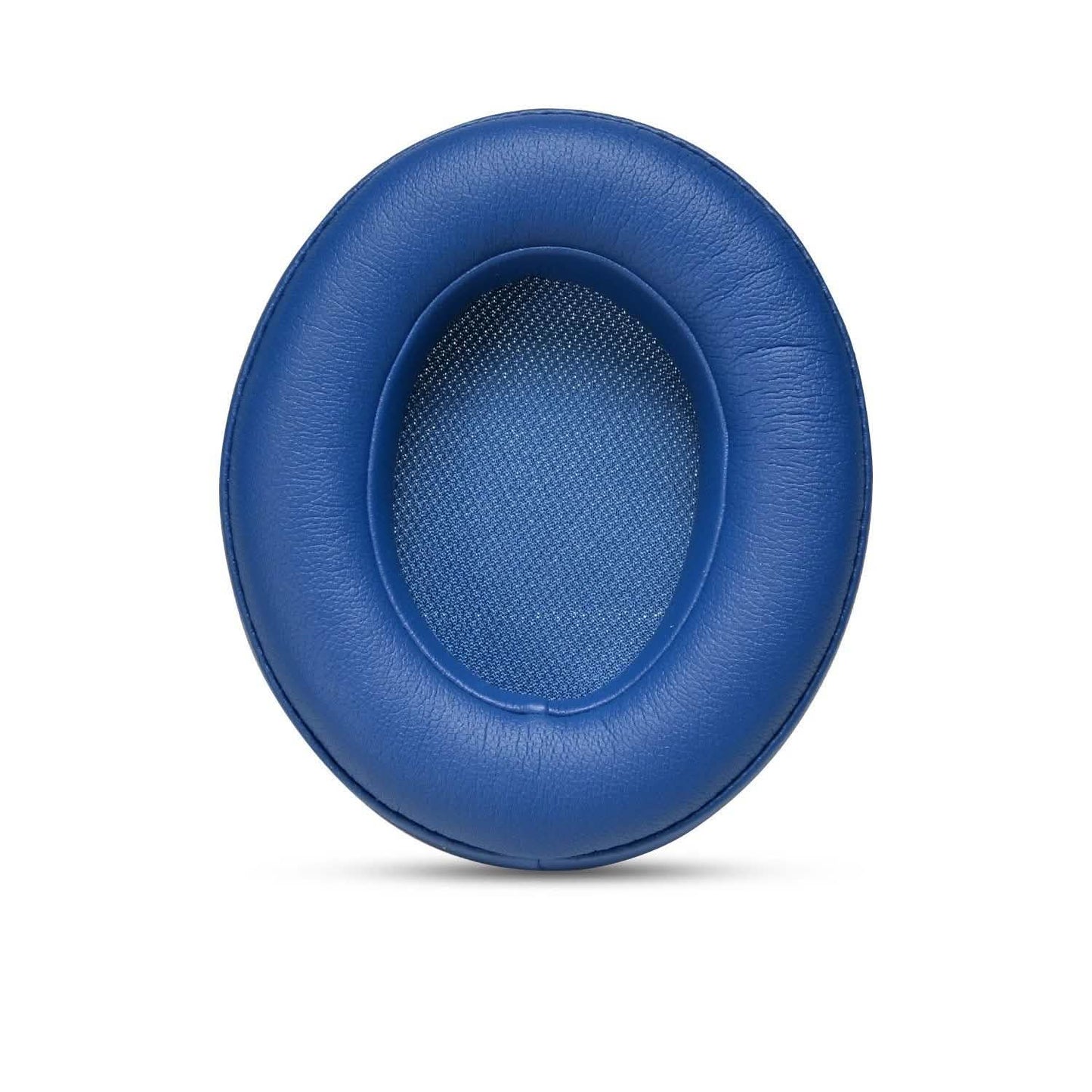 For Beats by Dr Dre Studio 2.0 3.0 Wired Earphone Replacement Ear Pads Cushion DailySale
